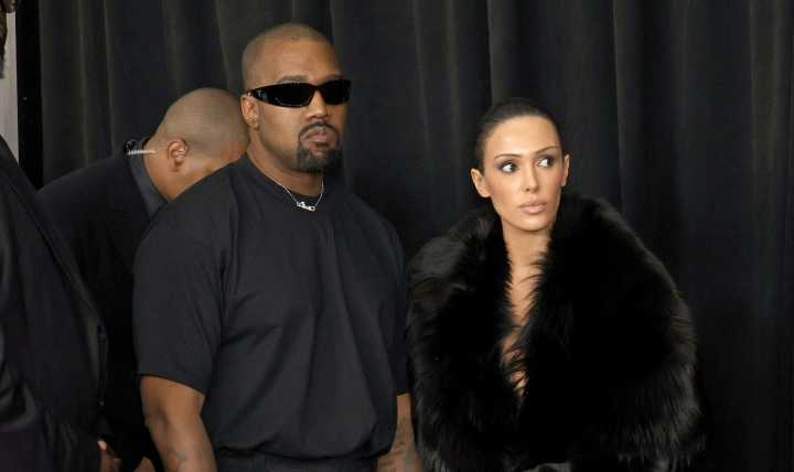 Bianca Censori Net Worth: How Much Money Kanye West’s Wife Has Now
