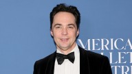 Jim Parsons Shares His Thoughts on a Possible ‘Big Bang Theory’ Reboot