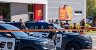 Laval organized crime figure shooting not unique: expert