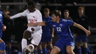 Elizabeth defeats Rahway in Union County Tournament quarterfinals