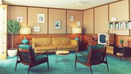 Home Decor Trends That Every Boomer Remembers