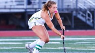 Field Hockey: Daily stat leaders for Oct. 23