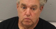 Massachusetts gym teacher arrested on child pornography charges