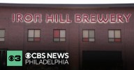 Have an iron Hill Brewery gift card? Here's what the Pa. AG says to do.