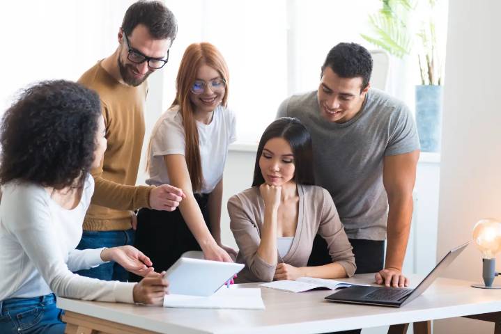 Promueven la ‘experiencia de empleado’ para combatir rotación y mejorar productividad