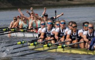 Does it matter that the BBC lost the Boat Race?