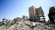‘Not Even For A Second’: Hamas Refuses To Trust Israel; Trump-Backed Gaza Peace Talks In Egypt Reach Tense Stage