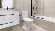 How To Know If Mold Is Hiding In Your Toilet