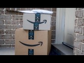 What to look for as Amazon Prime Big Deal Days begin
