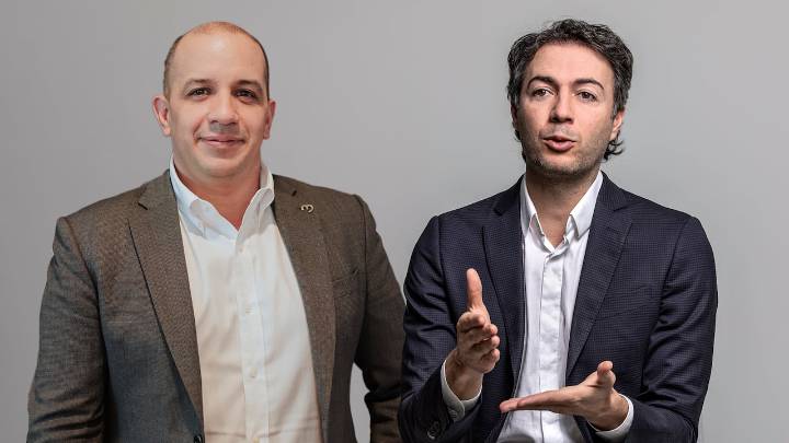Otro alfil de Daniel Quintero en problemas por presunta celebración indebida de contratos: formulan pliego de cargos a Jorge Carrillo, exgerente de EPM