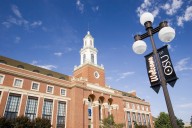 3 injured in shooting outside Oklahoma State University residential hall: Police