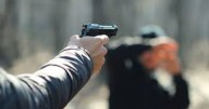 Violencia en Caldas: 9 homicidios en 15 días, 5 fueron en el Norte del Departamento