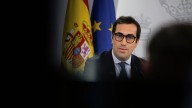 Economía amplía en 200 millones más el fondo de préstamos europeos para pymes
