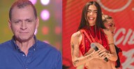 Capturan al papá de Greeicy Rendón por presunta participación en secuestro y tortura tras millonario robo Luis Rendón enfrenta graves cargos