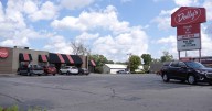 Dolly's, the Big Boy chain that opened in former Frisch's restaurants, to close all Southwest Ohio locations