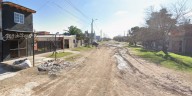 Un gendarme mató a un adolescente que intentó robarle la moto en Monte Grande