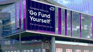 GBH launches massive campaign as federal funds end