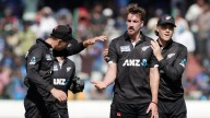 Blair Tickner added to New Zealand ODI squad