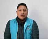DIAGNÓSTICO PARA ADULTOS MAYORES