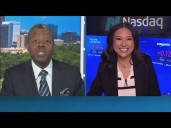 11Alive News: The Take | CNN Money Matters live (10/30/25)