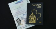 House committee adds language, security checks to 'Lost Canadians' bill