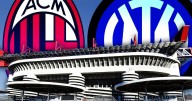 ¡San Siro ha sido vendido! Milan e Inter demolerán el mítico estadio