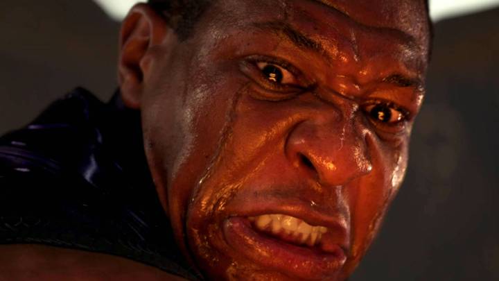 Avengers 5 Writer Reveals Who Would Have Defeated Kang (With A Twist) & The MCU Should Still Do It