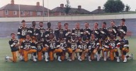 How Sean Payton transformed a football team during an unforgettable summer in England