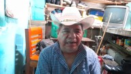 Aún no coloca la UCLA los extintores de gran capacidad: Próspero Hernández