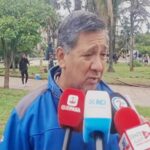 Convocatoria solidaria: El corazón de Zapla late...