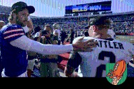 Strength of schedule for all 32 teams, plus A.J. Brown's struggles and Week 5 matchups