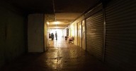 Avanza rehabilitación de 12 bajopuentes en San Antonio Abad; reportan 40% de avance