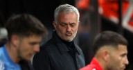Portuguese media slam Jose Mourinho after Newcastle United gesture that cameras missed