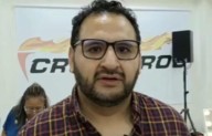 Aumentan 40% casos de ojo seco y miopía en menores en Playa del Carmen