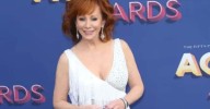 Reba McEntire Shares Her Plans For Retirement, And It’s A Long Way Off