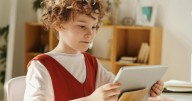 Is ChatGPT OK for kids? What an expert thinks