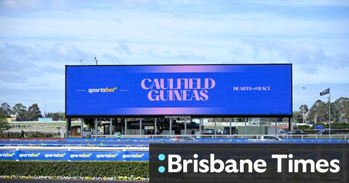 John Kanga MRC departure: Former board candidate slams racing club
