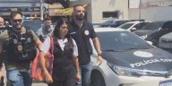 Feijoada letal en Brasil: confesó haber matado a 10 perros para probar la dosis de un veneno antes de asesinar a su padre