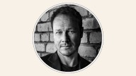 Banijay: Johannes Jensen on Sustainable Growth, New TV, IP: MIPCOM