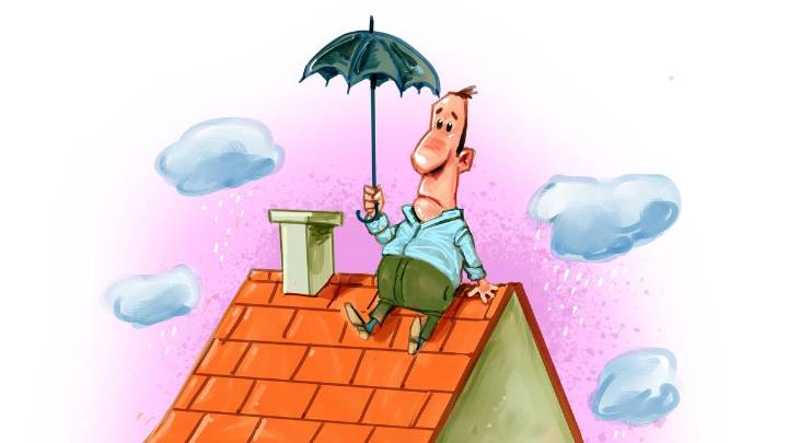 Kim Macdonald: Increasing climate risk is eroding the value of West Aussie homes