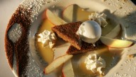 Apple recipes from The Providence Journal's archives