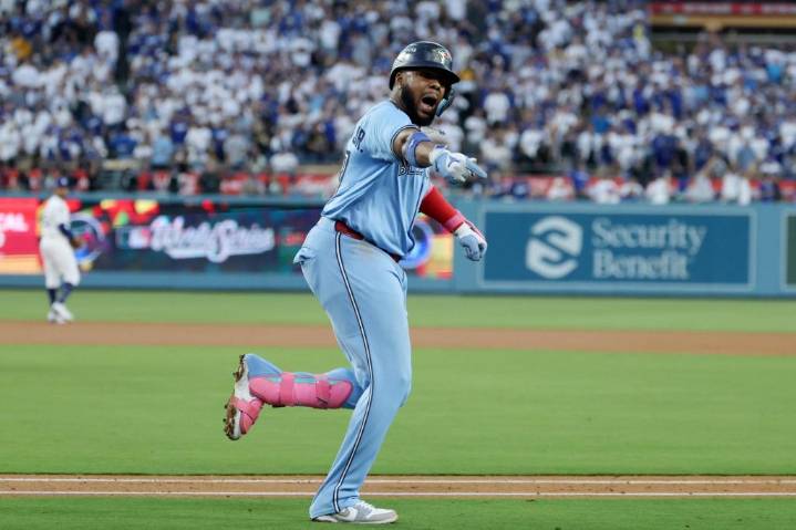 Disney folds Hulu + Live TV into Fubo