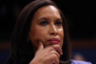 Bowser shreds DC Council for rejecting juvenile curfew bill