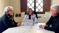 El Ayuntamiento de Mallorca donde se empadronaron 400 inmigrantes ilegales endurece su control interno