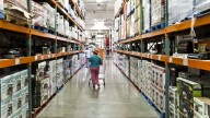 Costco In Mexico City Has A Dish That'll Make You Jealous
