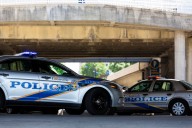 Louisville police shoot, kill man in Newburg overnight