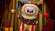 Fan of Labubus? You can get a Halloween