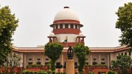 Saradha Scam: SC to hear CBI’s appeal against Rajeev Kumar’s bail