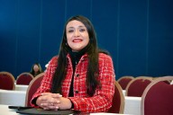 VILLA DE POZOS REFUERZA SU COMPROMISO CON LA TRANSPARENCIA Y LA RENDICIÓN DE CUENTAS