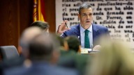 Sánchez tacha la comisión del caso Koldo en el Senado de "comisión de difamación" y "circo"